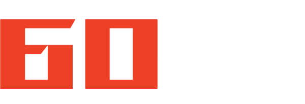 爱情岛独家官方论坛